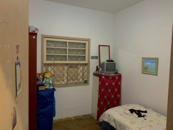 Imagem Casa com 6 Quartos para Alugar, 260 m² em Centro - Taubaté Imagem Casa com 6 Quartos para Alugar, 260 m² em Centro - Taubaté