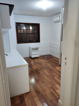 Imagem Casa com 3 Quartos para Alugar, 360 m² em Alphaville - Santana De Parnaíba Imagem Casa com 3 Quartos para Alugar, 360 m² em Alphaville - Santana De Parnaíba