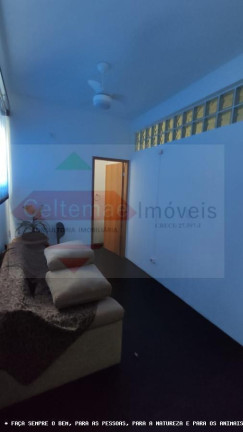 Imagem Imóvel Comercial à Venda, 170 m² em Jardim Maria Augusta - Taubaté Imagem Imóvel Comercial à Venda, 170 m² em Jardim Maria Augusta - Taubaté