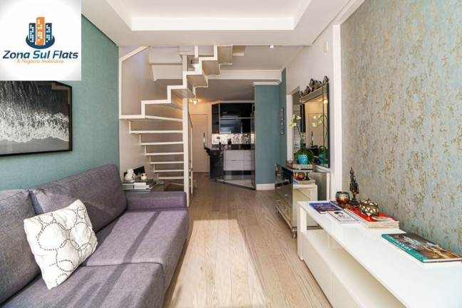 Imagem Apartamento com 2 Quartos à Venda, 92 m² em Vila Suzana - São Paulo Imagem Apartamento com 2 Quartos à Venda, 92 m² em Vila Suzana - São Paulo