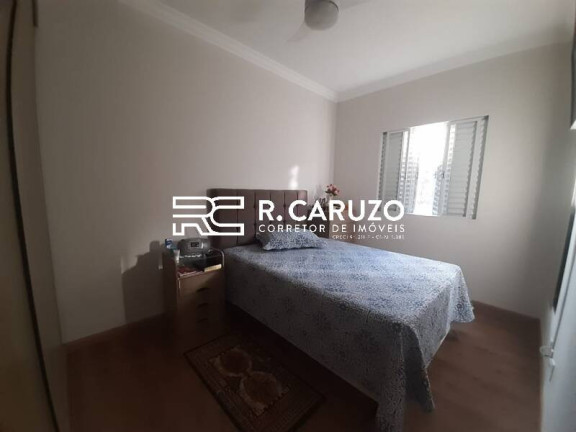Imagem Apartamento com 2 Quartos à Venda, 59 m² em Vila Queiroz - Limeira Imagem Apartamento com 2 Quartos à Venda, 59 m² em Vila Queiroz - Limeira
