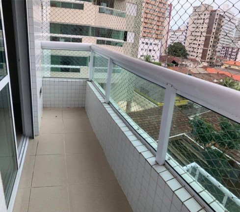 Imagem Apartamento com 2 Quartos à Venda, 87 m² em Aviação - Praia Grande Imagem Apartamento com 2 Quartos à Venda, 87 m² em Aviação - Praia Grande
