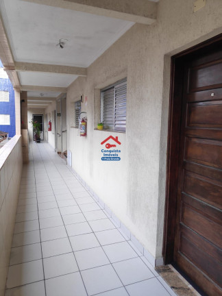 Imagem Apartamento com 2 Quartos à Venda, 57 m² em Guilhermina - Praia Grande Imagem Apartamento com 2 Quartos à Venda, 57 m² em Guilhermina - Praia Grande