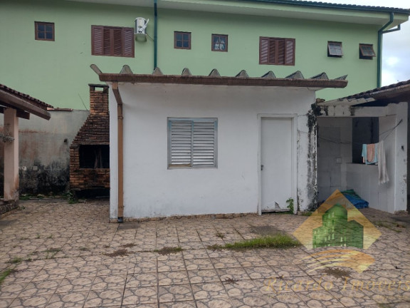 Imagem Casa com 4 Quartos à Venda, 155 m² em Toninhas - Ubatuba Imagem Casa com 4 Quartos à Venda, 155 m² em Toninhas - Ubatuba