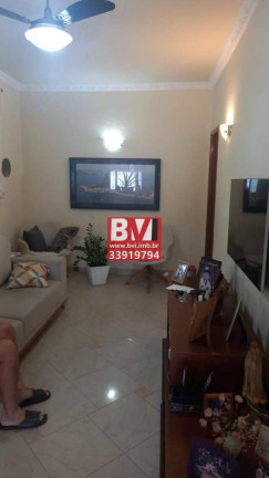 Imagem Casa com 4 Quartos à Venda, 208 m² em Vila Da Penha - Rio De Janeiro Imagem Casa com 4 Quartos à Venda, 208 m² em Vila Da Penha - Rio De Janeiro