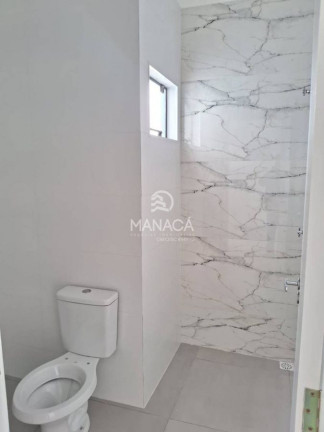 Imagem Casa com 2 Quartos à Venda, 10 m² em Los Angeles - Barra Velha