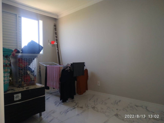 Imagem Apartamento com 2 Quartos à Venda, 57 m² em Jardim São Pedro - Hortolândia Imagem Apartamento com 2 Quartos à Venda, 57 m² em Jardim São Pedro - Hortolândia