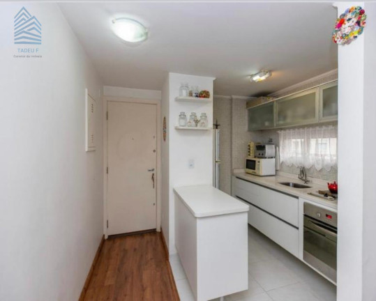 Imagem Imóvel com 1 Quarto à Venda, 82 m² em Vila Mariana - São Paulo