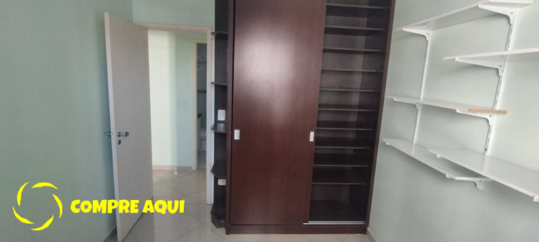 Imagem Apartamento com 3 Quartos à Venda, 70 m² em Vila Monumento - São Paulo Imagem Apartamento com 3 Quartos à Venda, 70 m² em Vila Monumento - São Paulo