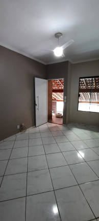 Casa de Condomínio com 2 Quartos à Venda, 125 m² em Jardim Portal Do Itavuvu - Sorocaba