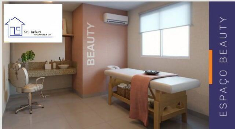 Imagem Apartamento com 2 Quartos à Venda, 51 m² em Taquara - Rio De Janeiro