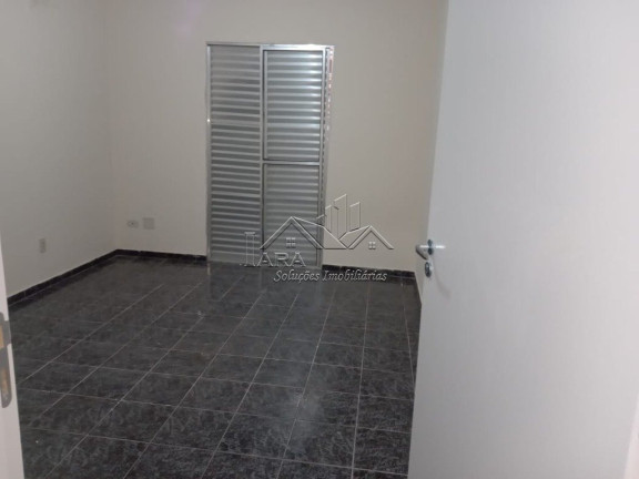 Imagem Sobrado com 2 Quartos à Venda, em Vila Carrão - São Paulo Imagem Sobrado com 2 Quartos à Venda, em Vila Carrão - São Paulo
