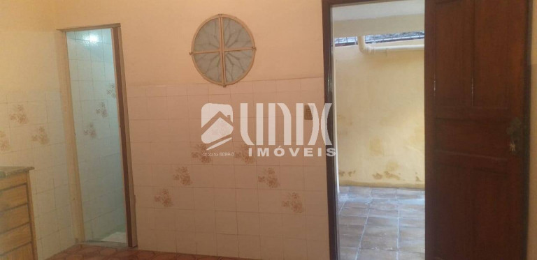 Imagem Casa com 3 Quartos à Venda ou Locação, 110 m² em Parque Vera Cruz - Campos Dos Goytacazes Imagem Casa com 3 Quartos à Venda ou Locação, 110 m² em Parque Vera Cruz - Campos Dos Goytacazes