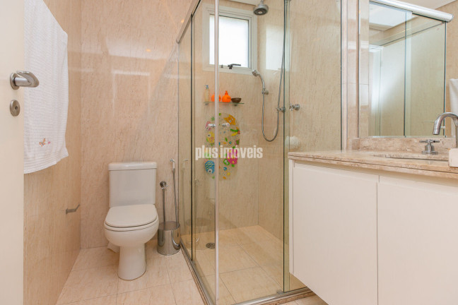 Imagem Apartamento com 4 Quartos à Venda, 240 m² em Campo Belo - São Paulo Imagem Apartamento com 4 Quartos à Venda, 240 m² em Campo Belo - São Paulo