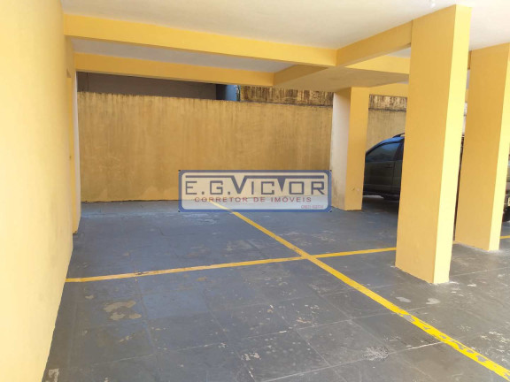 Imagem Apartamento com 3 Quartos à Venda, 1 m² em Vila Atlântica - Mongaguá Imagem Apartamento com 3 Quartos à Venda, 1 m² em Vila Atlântica - Mongaguá