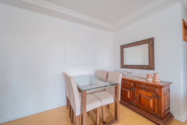 Imagem Apartamento com 3 Quartos à Venda, 114 m² em Bosque Da Saúde - São Paulo Imagem Apartamento com 3 Quartos à Venda, 114 m² em Bosque Da Saúde - São Paulo