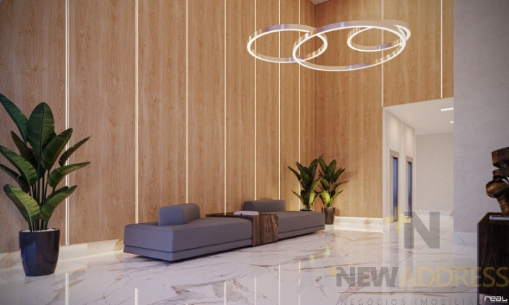 Imagem Apartamento com 2 Quartos à Venda, 83 m² em Praia De Itaparica - Vila Velha Imagem Apartamento com 2 Quartos à Venda, 83 m² em Praia De Itaparica - Vila Velha