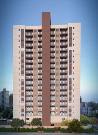 Imagem Apartamento com 1 Quarto à Venda, 29 m² em Parque Industrial Tomas Edson - São Paulo Imagem Apartamento com 1 Quarto à Venda, 29 m² em Parque Industrial Tomas Edson - São Paulo