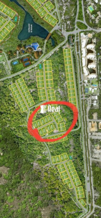 Imagem Terreno à Venda, 600 m² em Praia Do Forte - Mata De São João Imagem Terreno à Venda, 600 m² em Praia Do Forte - Mata De São João