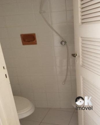 Imagem Apartamento com 2 Quartos à Venda, 89 m² em Higienópolis - São Paulo Imagem Apartamento com 2 Quartos à Venda, 89 m² em Higienópolis - São Paulo