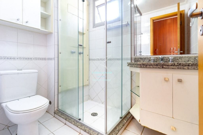 Imagem Apartamento com 2 Quartos à Venda, 75.300 m² em Vila Leopoldina - São Paulo Imagem Apartamento com 2 Quartos à Venda, 75.300 m² em Vila Leopoldina - São Paulo