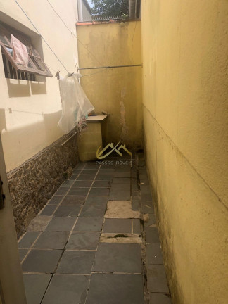 Imagem Casa com 3 Quartos à Venda, 182 m² em Itaguá - Ubatuba