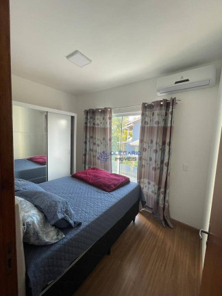 Imagem Sobrado com 2 Quartos à Venda, 396 m² em Centro - Penha Imagem Sobrado com 2 Quartos à Venda, 396 m² em Centro - Penha