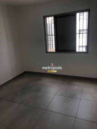 Imagem Apartamento com 2 Quartos à Venda, 76 m² em Barcelona - São Caetano Do Sul