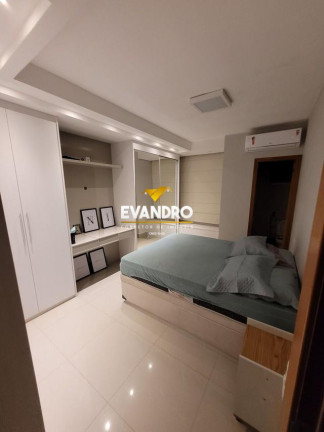 Imagem Casa com 3 Quartos à Venda, 150 m² em Santa Cruz - Cuiabá Imagem Casa com 3 Quartos à Venda, 150 m² em Santa Cruz - Cuiabá