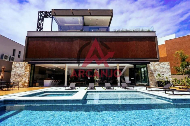 Imagem Casa com 8 Quartos à Venda, 1 m² em Riviera - Bertioga Imagem Casa com 8 Quartos à Venda, 1 m² em Riviera - Bertioga