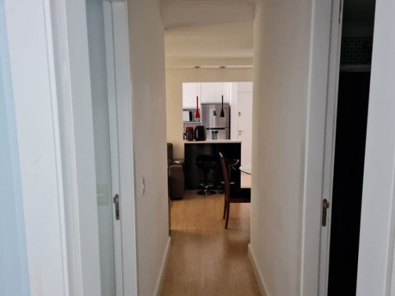 Imagem Apartamento com 2 Quartos à Venda, 66 m² em Vila Industrial - São José Dos Campos Imagem Apartamento com 2 Quartos à Venda, 66 m² em Vila Industrial - São José Dos Campos