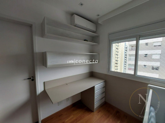 Imagem Apartamento com 3 Quartos à Venda, 127 m² em Tatuapé - São Paulo Imagem Apartamento com 3 Quartos à Venda, 127 m² em Tatuapé - São Paulo