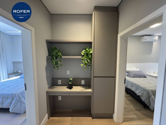 Imagem Casa com 3 Quartos à Venda, em Lenheiro - Valinhos Imagem Casa com 3 Quartos à Venda, em Lenheiro - Valinhos