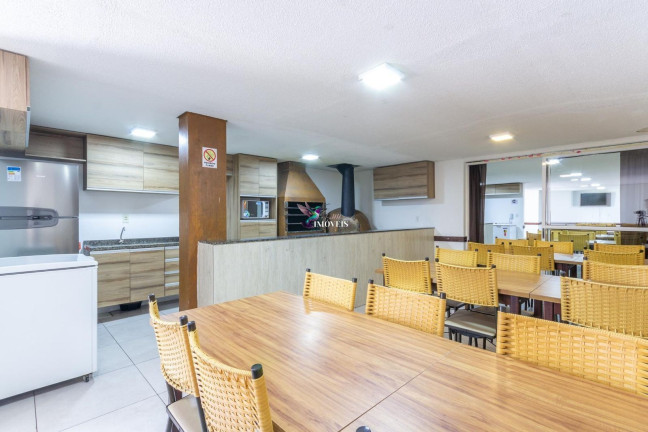 Imagem Apartamento com 2 Quartos à Venda, 53 m² em Vila Vista Alegre - Cachoeirinha
