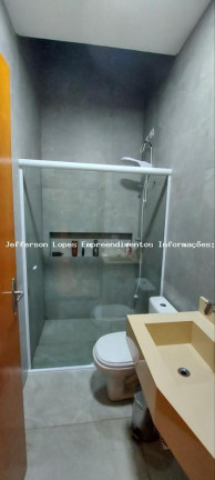 Imagem Casa com 3 Quartos à Venda, 87 m² em Jardim Santa Marta Iii - Salto Imagem Casa com 3 Quartos à Venda, 87 m² em Jardim Santa Marta Iii - Salto