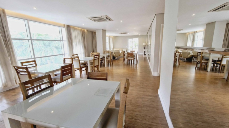 Imagem Imóvel com 2 Quartos à Venda, 117 m² em Várzea De Baixo - São Paulo