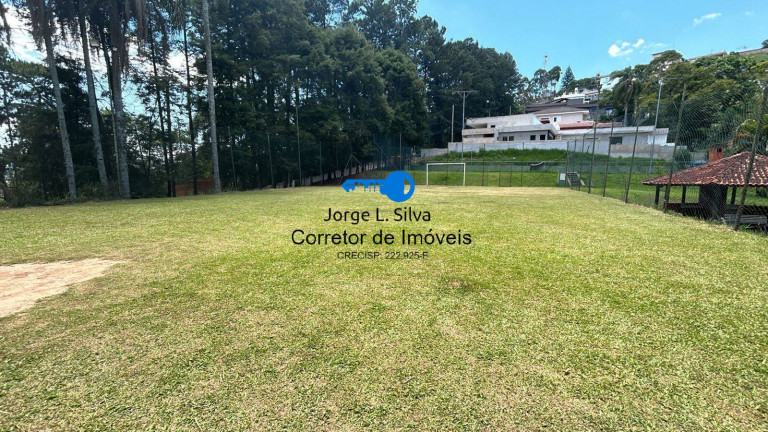 Imagem Terreno à Venda, 1 m² em Jardins (polvilho) - Cajamar Imagem Terreno à Venda, 1 m² em Jardins (polvilho) - Cajamar