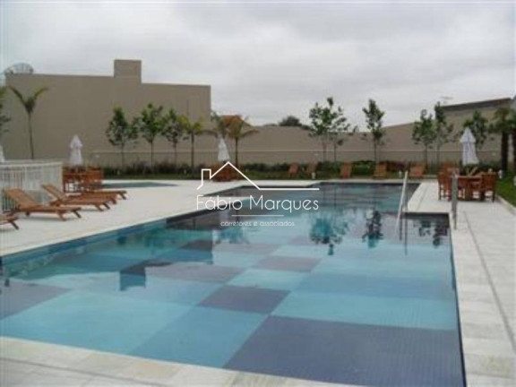 Imagem Apartamento com 3 Quartos à Venda, 109 m² em Vila Formosa - São Paulo Imagem Apartamento com 3 Quartos à Venda, 109 m² em Vila Formosa - São Paulo