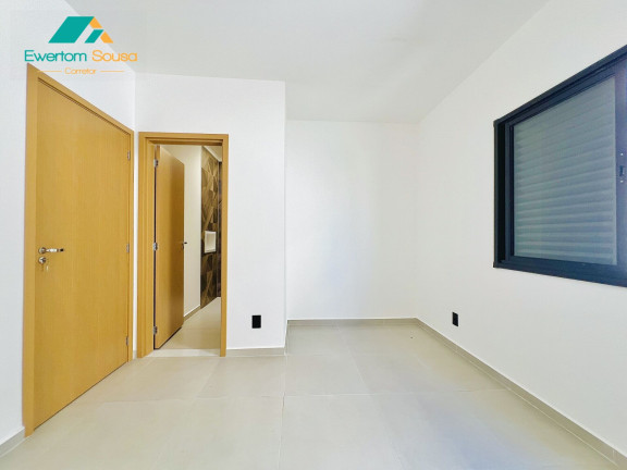 Imagem Sobrado com 3 Quartos à Venda, 160 m² em Nova Gardênia - Atibaia Imagem Sobrado com 3 Quartos à Venda, 160 m² em Nova Gardênia - Atibaia