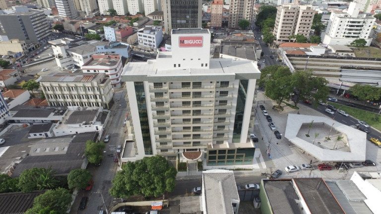 Imagem Sala Comercial à Venda, 32 m² em Rudge Ramos - São Bernardo Do Campo Imagem Sala Comercial à Venda, 32 m² em Rudge Ramos - São Bernardo Do Campo