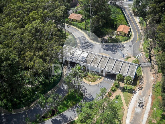 Imagem Imóvel com 2 Quartos à Venda, 91 m² em Vila Lusitania - Sao Bernardo Do Campo Imagem Imóvel com 2 Quartos à Venda, 91 m² em Vila Lusitania - Sao Bernardo Do Campo