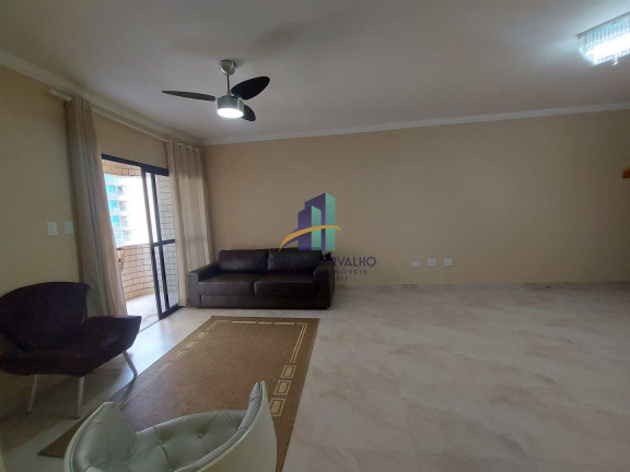 Imagem Apartamento com 2 Quartos à Venda, 101 m² em Canto Do Forte - Praia Grande Imagem Apartamento com 2 Quartos à Venda, 101 m² em Canto Do Forte - Praia Grande