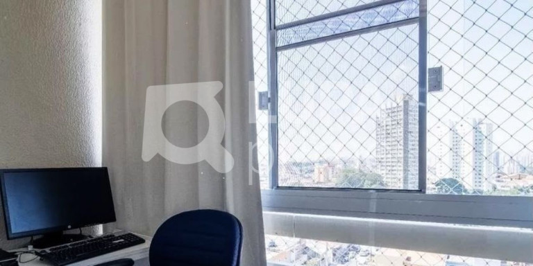 Imagem Apartamento com 2 Quartos à Venda, 57 m² em Casa Verde Alta - São Paulo Imagem Apartamento com 2 Quartos à Venda, 57 m² em Casa Verde Alta - São Paulo