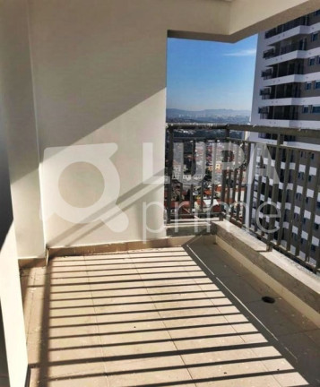 Imagem Apartamento com 2 Quartos à Venda, 67 m² em Tatuapé - São Paulo Imagem Apartamento com 2 Quartos à Venda, 67 m² em Tatuapé - São Paulo
