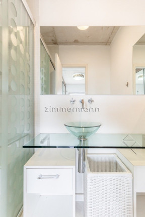 Imagem Apartamento com 1 Quarto à Venda, 200 m² em Vila Leopoldina - São Paulo Imagem Apartamento com 1 Quarto à Venda, 200 m² em Vila Leopoldina - São Paulo