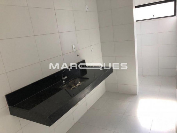 Imagem Apartamento com 1 Quarto à Venda, 39 m² em Estados - João Pessoa