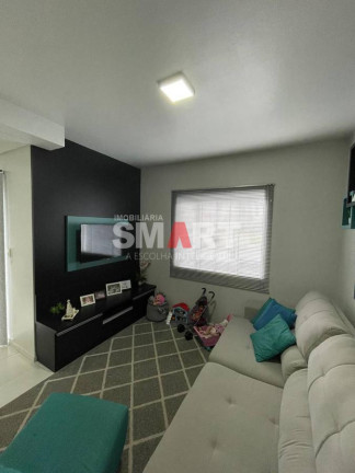 Imagem Casa com 3 Quartos à Venda, 123 m² em Amizade - Jaraguá Do Sul Imagem Casa com 3 Quartos à Venda, 123 m² em Amizade - Jaraguá Do Sul