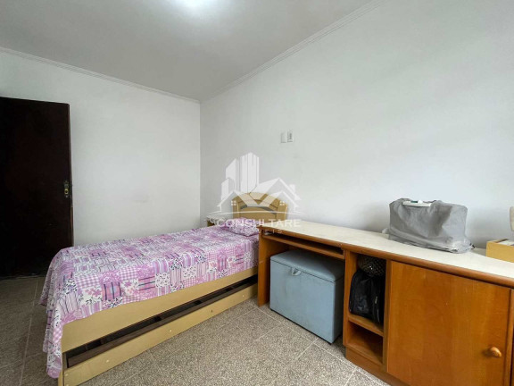 Imagem Apartamento com 2 Quartos à Venda, 71 m² em Vila Belmiro - Santos Imagem Apartamento com 2 Quartos à Venda, 71 m² em Vila Belmiro - Santos