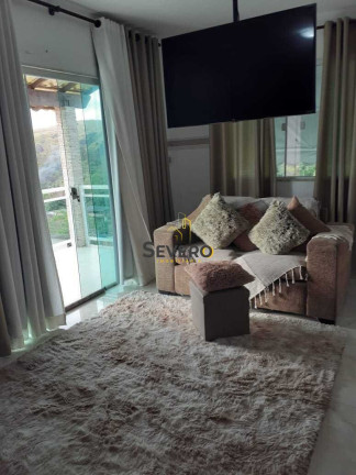 Imagem Casa com 3 Quartos à Venda, 1.034 m² em Arsenal - São Gonçalo Imagem Casa com 3 Quartos à Venda, 1.034 m² em Arsenal - São Gonçalo