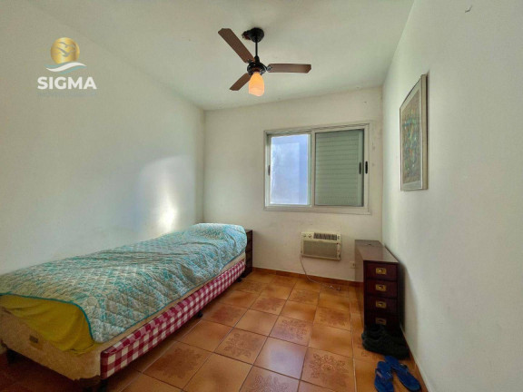 Imagem Apartamento com 2 Quartos à Venda, 105 m² em Pitangueiras - Guarujá Imagem Apartamento com 2 Quartos à Venda, 105 m² em Pitangueiras - Guarujá